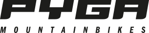 Pyga