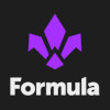 Formula Gabel & Dämpfer Service