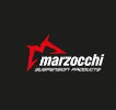 Marzocchi Dämpfer & Gabel Service